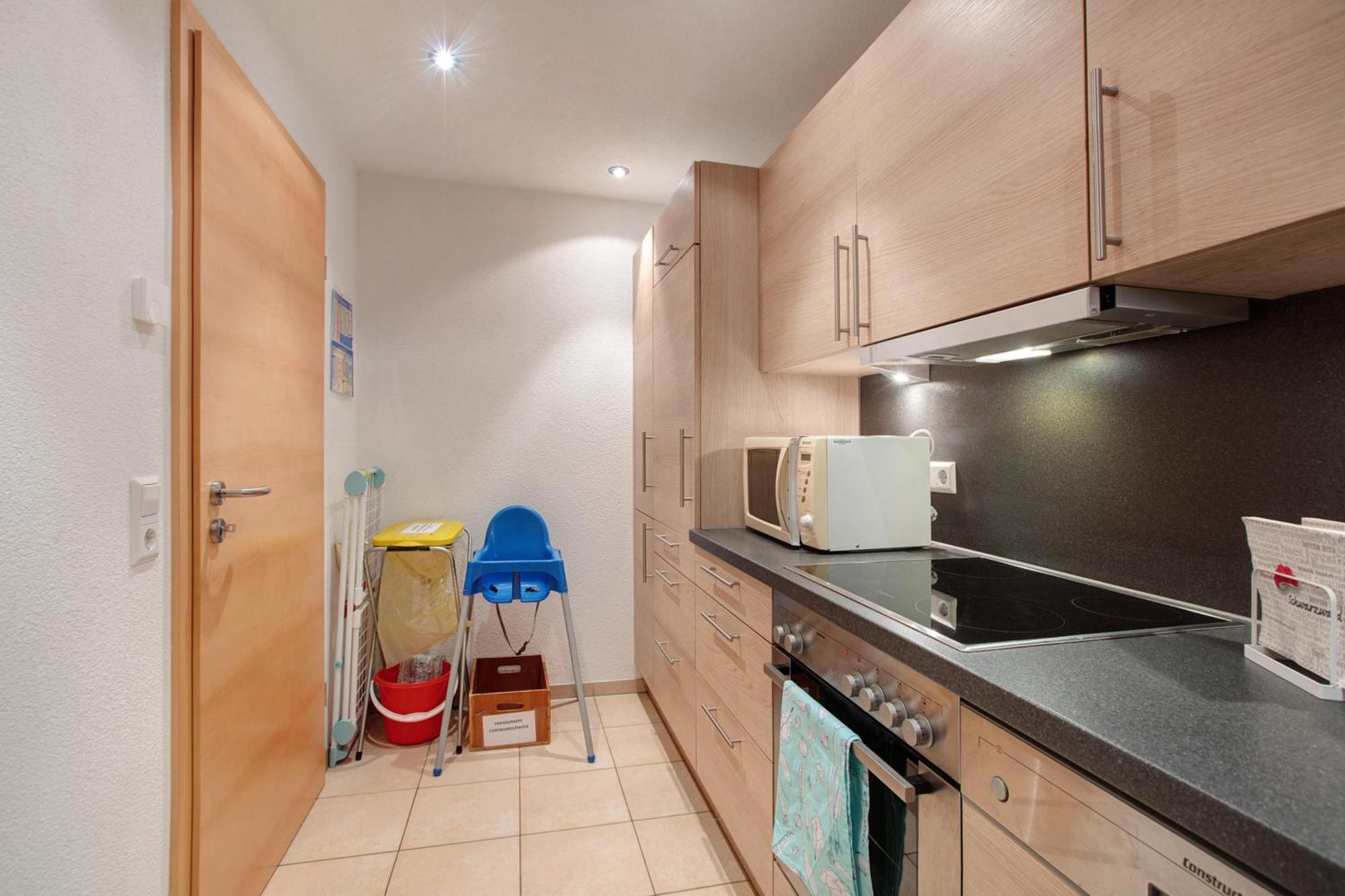 Ferienwohnung Bergahorn ทอดด์เนาแบร์ก ภายนอก รูปภาพ