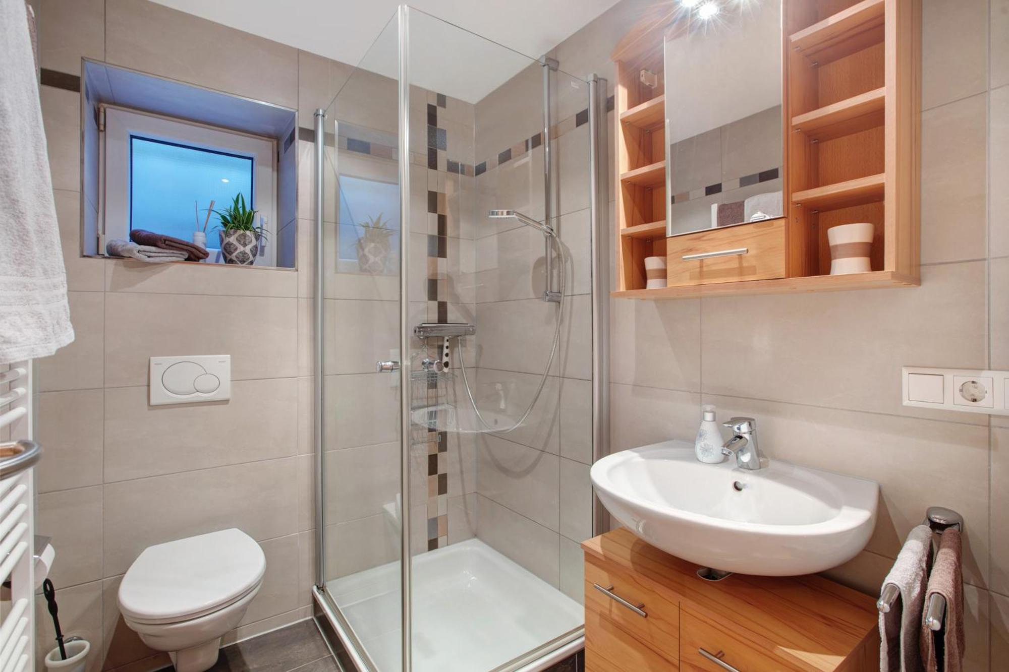 Ferienwohnung Bergahorn ทอดด์เนาแบร์ก ภายนอก รูปภาพ